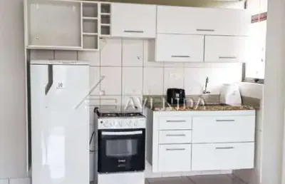Apartamento com 1 quarto para alugar na rua belo horizonte, --, centro, londrina por r$ 1.450
