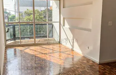 Apartamento com 3 quartos à venda na rua mato grosso, --, centro, londrina por r$ 430.000