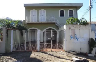 Apartamento com 2 quartos para alugar na rua paranaguá, --, centro, londrina por r$ 1.400