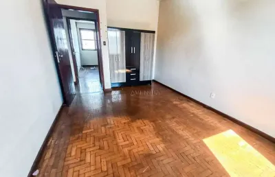 Apartamento com 3 quartos à venda na são jerônimo, --, centro, londrina por r$ 250.000