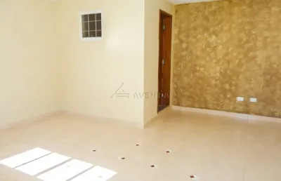 Sala comercial para alugar na guaporé, --, centro, londrina por r$ 1.000