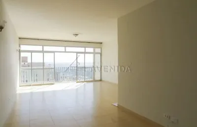 Apartamento com 3 quartos para alugar na rua professor joão cândido, --, centro, londrina por r$ 2.300