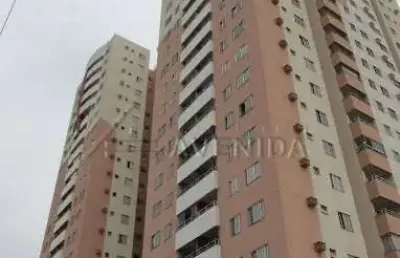 Apartamento com 3 quartos à venda na rua amapá, --, vila filipin, londrina por r$ 420.000