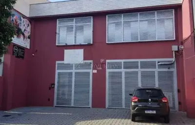 Sala comercial com 1 sala para alugar na avenida celso garcia cid, --, vila siam, londrina por r$ 1.200