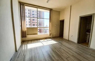 Sala comercial para alugar na rua senador souza naves, --, centro, londrina por r$ 1.000