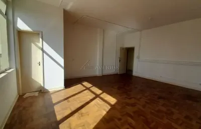 Sala comercial com 1 sala para alugar na rua senador souza naves, --, centro, londrina por r$ 1.000
