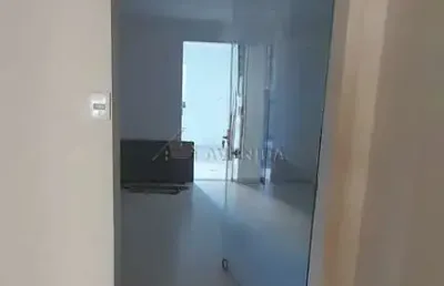 Sala comercial para alugar na rua senador souza naves, --, centro, londrina por r$ 3.500