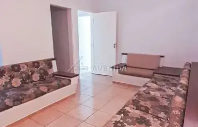 Sala comercial com 3 salas para alugar na rua senador souza naves, --, centro, londrina por r$ 3.500