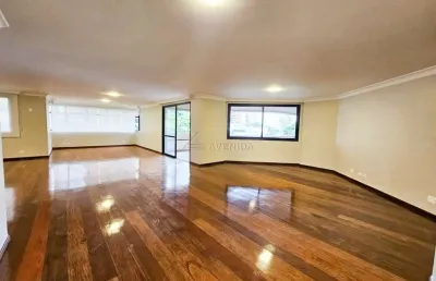 Apartamento com 4 quartos para alugar na rua espírito santo, --, centro, londrina por r$ 10.000