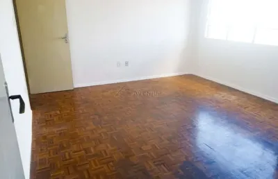 Apartamento com 2 quartos à venda na rua piauí, --, centro, londrina por r$ 195.000