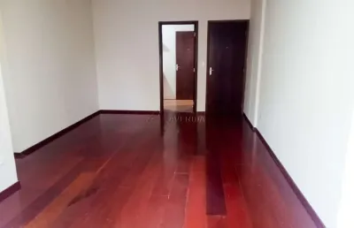 Apartamento com 3 quartos à venda na rua alagoas, --, centro, londrina por r$ 440.000