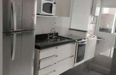 Apartamento com 3 quartos para alugar na rua eurico hummig, --, gleba palhano, londrina por r$ 3.500