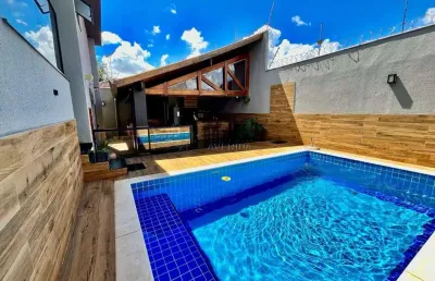 Casa com 3 quartos à venda na alemanha, --, igapó, londrina por r$ 1.350.000
