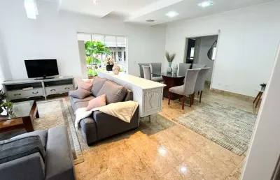 Casa com 4 quartos para alugar na mario cecarelli, --, parque residencial alcântara, londrina por r$ 15.000