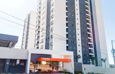 Apartamento com 3 quartos para alugar na rua santa terezinha, --, vila santa terezinha, londrina por r$ 2.500