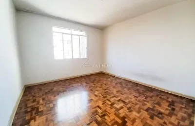 Apartamento com 2 quartos para alugar na avenida paraná, --, centro, londrina por r$ 1.300
