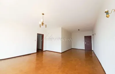 Apartamento com 3 quartos à venda na rua professor joão cândido, --, centro, londrina por r$ 395.000