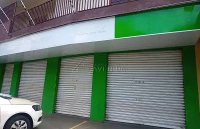 Sala comercial para alugar na guaporé, --, centro, londrina por r$ 2.300