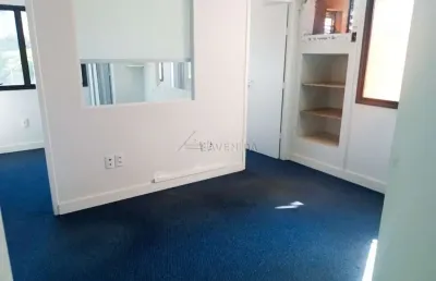Sala comercial à venda na santa catarina, --, centro, londrina por r$ 180.000