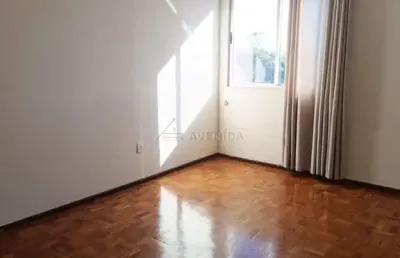 Apartamento com 3 quartos para alugar na avenida paraná, --, centro, londrina por r$ 1.500