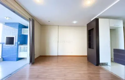 Apartamento com 3 quartos para alugar na rua ulrico zuimglio, --, gleba palhano, londrina por r$ 3.800