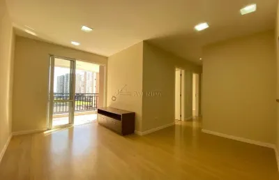 Apartamento com 3 quartos para alugar na rua eurico hummig, --, gleba fazenda palhano, londrina por r$ 2.900