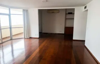 Apartamento com 3 quartos à venda na rua prefeito hugo cabral, --, centro, londrina por r$ 1.050.000
