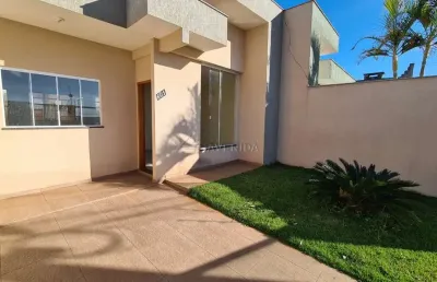 Casa com 2 quartos para alugar na oséias furtoso, --, leonor, londrina por r$ 1.700