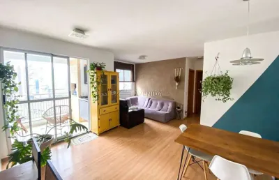 Apartamento com 2 quartos para alugar na av. me. leônia milito, --, gleba palhano, londrina por r$ 2.600