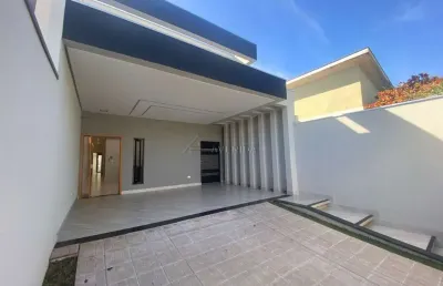 Casa com 3 quartos para alugar na edu chaves, --, dom pedro, londrina por r$ 6.000