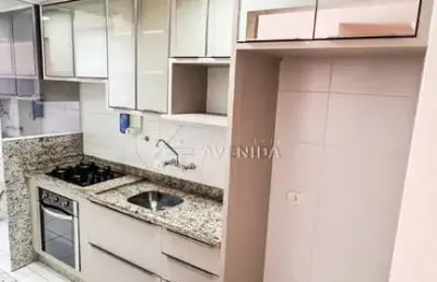 Apartamento com 3 quartos para alugar na maria lúcia da paz, --, gleba palhano, londrina por r$ 3.500