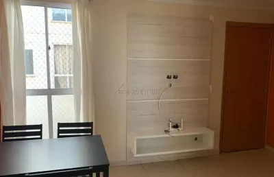 Apartamento com 2 quartos para alugar na akeo hasuda, --, cidade industrial ii, londrina por r$ 1.200