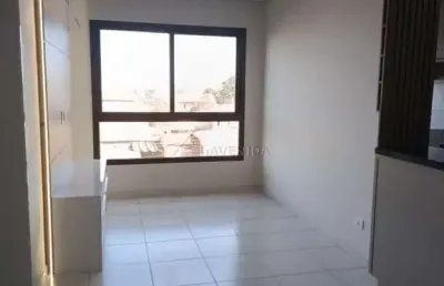 Apartamento com 3 quartos para alugar na rua venezuela, --, vila brasil, londrina por r$ 2.500
