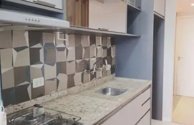 Apartamento com 2 quartos para alugar na pedro faria, --, gleba palhano, londrina por r$ 2.800