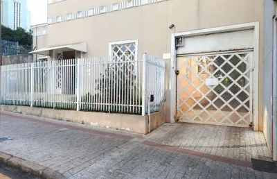 Casa comercial com 5 salas para alugar na avenida paraná, --, centro, londrina por r$ 6.500