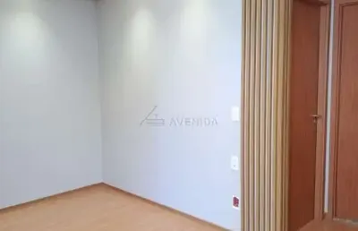 Apartamento com 2 quartos para alugar na joão weffort, --, esperança, londrina por r$ 1.700