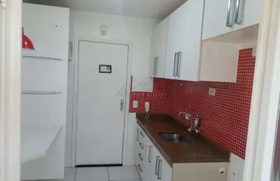 Apartamento com 3 quartos para alugar na brasil, --, centro, londrina por r$ 1.750