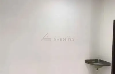 Sala comercial para alugar na avenida paraná, --, centro, londrina por r$ 1.800