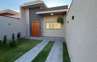 Casa com 3 quartos para alugar na rua manoel borges leão, --, sabará iii, londrina por r$ 3.200