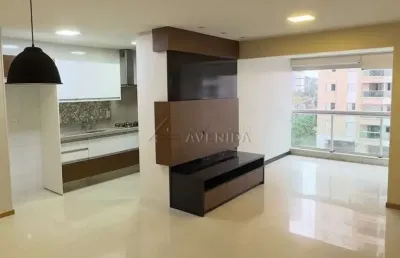 Casa em condomínio fechado com 3 quartos para alugar na rua eurico hummig, --, gleba palhano, londrina por r$ 4.750