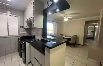 Apartamento com 2 quartos para alugar na rua piauí, --, centro, londrina por r$ 2.100