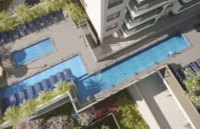 Apartamento para venda em são paulo, cidade patriarca, 2 dormitórios, 1 banheiro, 1 vaga