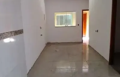 Sobrado em condomínio para venda em são paulo, burgo paulista, 2 dormitórios, 2 suítes, 3 banheiros, 1 vaga