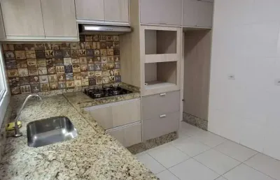 Sobrado geminado para venda em são paulo, jardim coimbra, 2 dormitórios, 2 suítes, 3 banheiros, 2 vagas