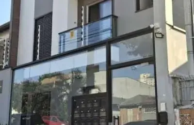 Apartamento zona leste para venda em são paulo, vila marieta, 2 dormitórios, 1 banheiro