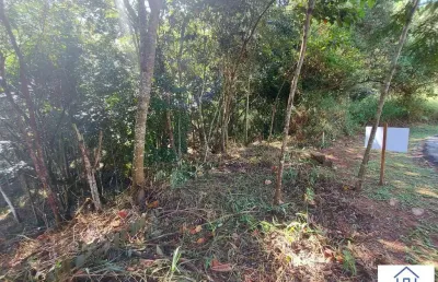Lote em condomínio fechado para venda em nova lima, arvoredo