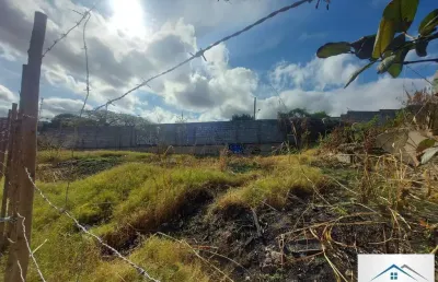 Terreno à venda na Venda Nova, Belo Horizonte 