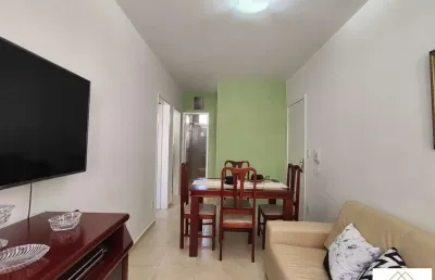 Apartamento para venda em belo horizonte, santa amélia, 2 dormitórios, 1 banheiro