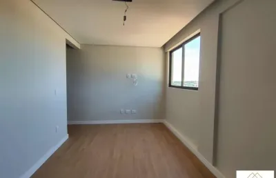 Kitnet para locação em belo horizonte, jaraguá, 1 dormitório, 1 suíte, 1 banheiro