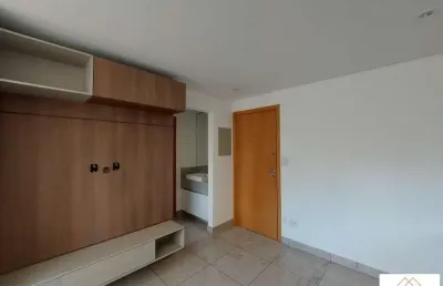 Apartamento para locação em belo horizonte, savassi, 1 dormitório, 1 banheiro, 1 vaga